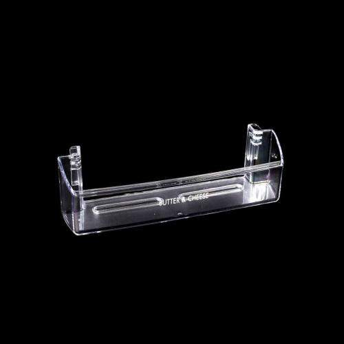 SDMAN62629801 MAN62629801-AP5681966-door-basket