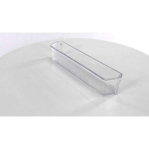 SDMAN62648301 MAN62648301-AP5977951-door-basket