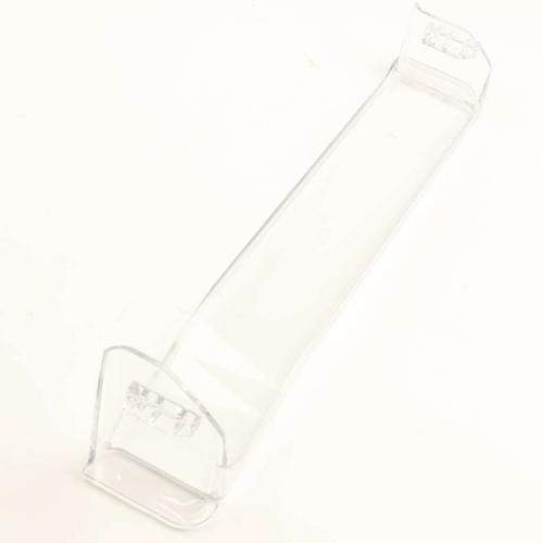 SDMAN62649301 MAN62649301-AP5681971-door-basket