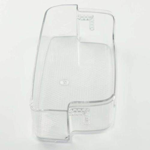 SDMAN62769103 MAN62769103-AP5977958-door-basket