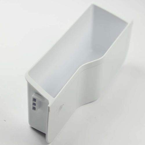 SDMAN62849801 MAN62849801-AP5977961-door-basket