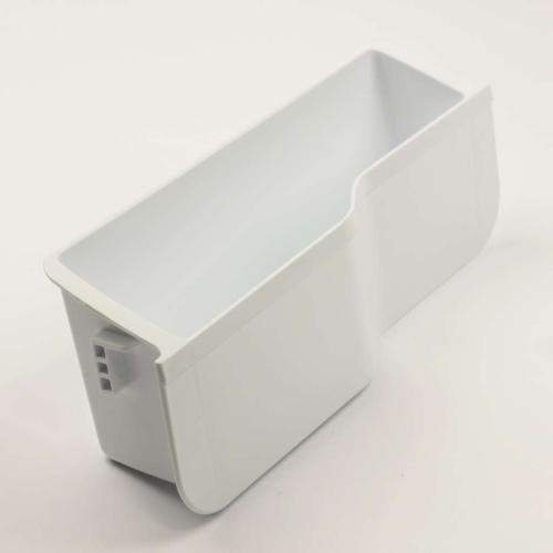 SDMAN62849802 MAN62849802-AP5977962-door-basket