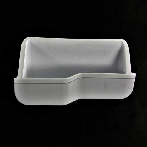 SDMAN62849901 MAN62849901-AP5977963-door-basket