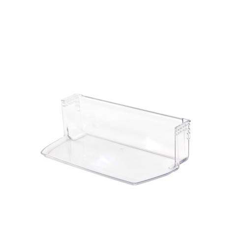 SDMAN63048801 MAN63048801-AP5977974-door-basket