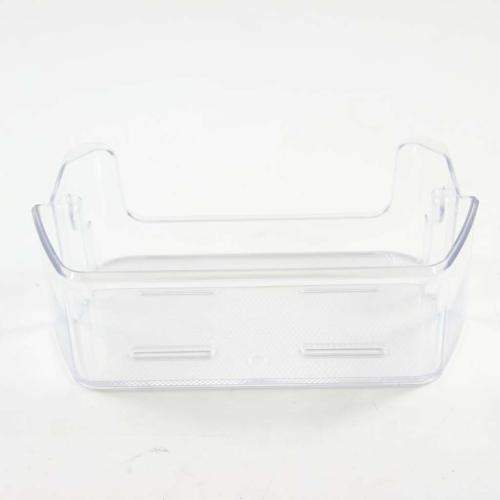 SDMAN63108601 MAN63108601-AP5977979-door-basket