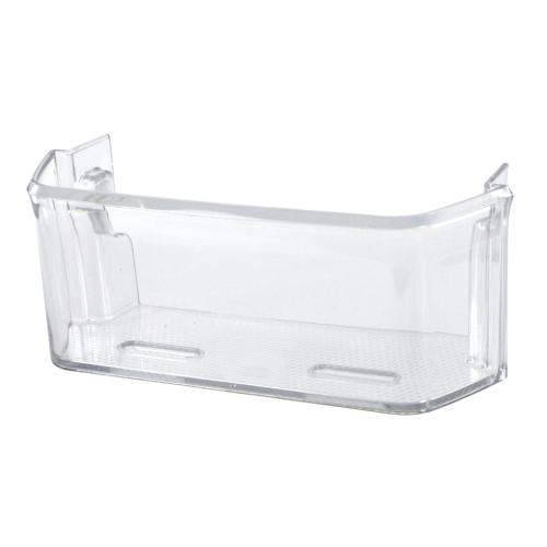 SDMAN63168201 MAN63168201-AP5977984-door-basket