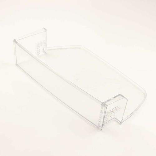 SDMAN63248201 MAN63248201-AP5958499-door-basket