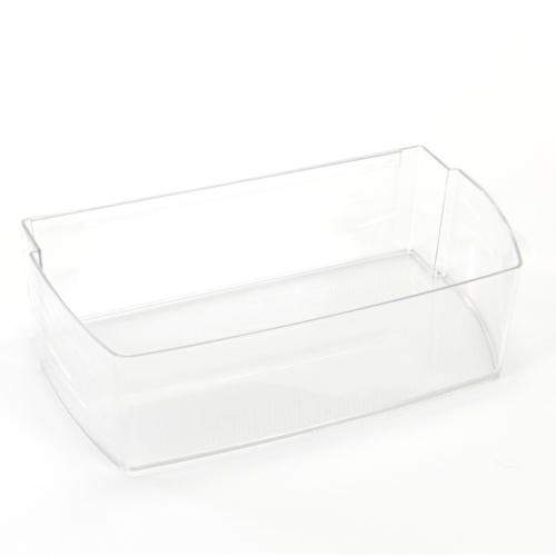 SDMAN63948202 MAN63948202-AP6873758-door-basket