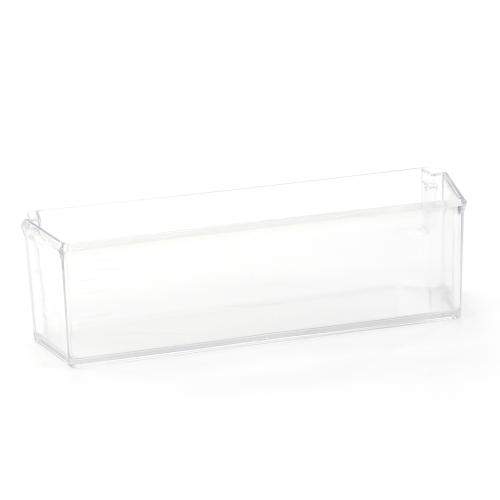 SDMAN63948404 MAN63948404-AP6873759-door-basket