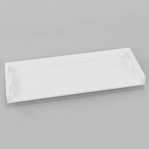 SDMAN63968203 MAN63968203-AP6889713-door-basket