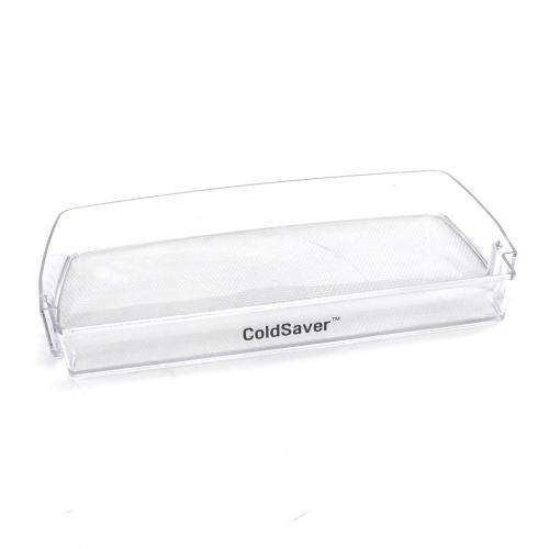 SDMAN63969407 MAN63969407-AP6982907-door-basket