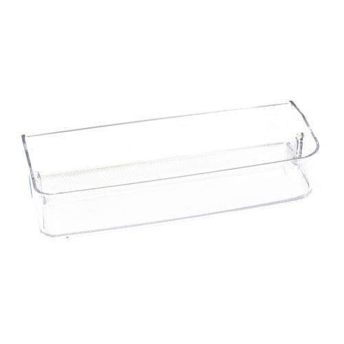 SDMAN63989001 MAN63989001-AP6982908-dishwasher-basket