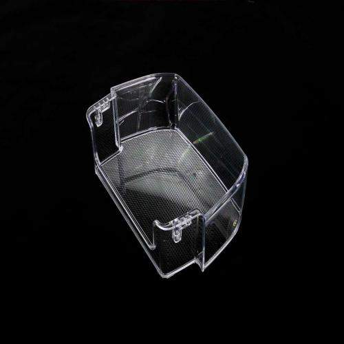 SDMAN64308401 MAN64308401-AP6801365-door-basket