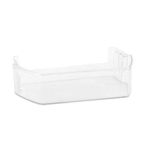 SDMAN64628301 MAN64628301-AP6892844-door-basket