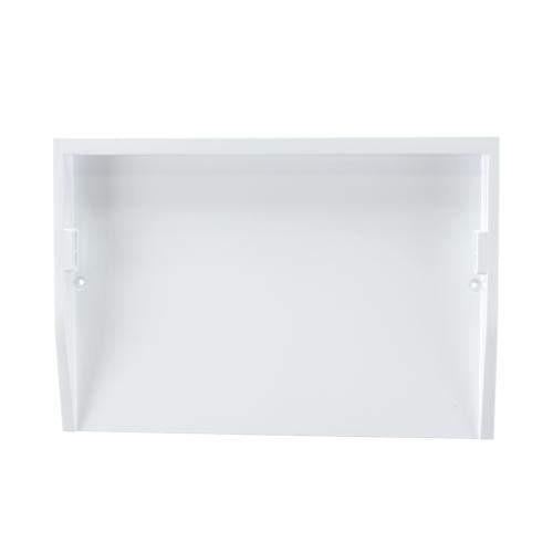 SDMAN64628401 MAN64628401-AP6982911-door-basket