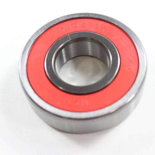 SDMAP61913708 MAP61913708-AP5977997-ball-bearing