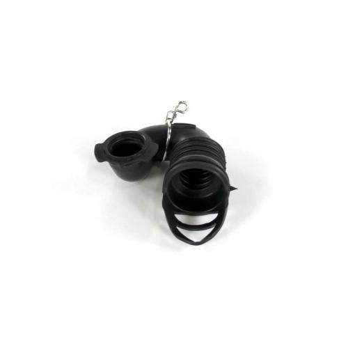 SDMAR61842101 MAR61842101-AP6029047-bellows