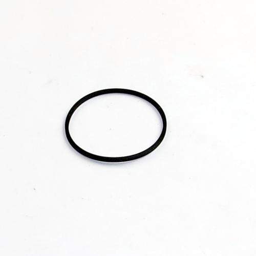 SDMAS62103801 MAS62103801-AP5681973-lg-appliance-belt