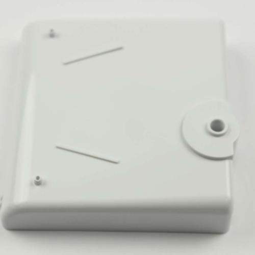 SDMAY62020201 MAY62020201-AP5255174-detergent-box