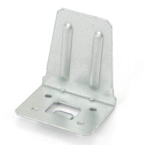 SDMAZ37869001 MAZ37869001-AP6323253-idle-bracket