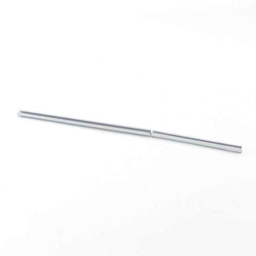 SDMAZ55266201 MAZ55266201-AP5044483-mount-bracket