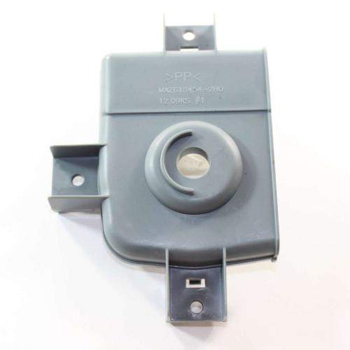 SDMAZ61845401 MAZ61845401-AP5597801-motor-bracket