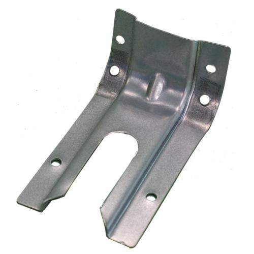 SDMAZ61859001 MAZ61859001-AP5245972-range-anti-tip-kit