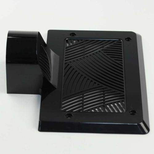 SDMAZ61986403 MAZ61986403-AP5597827-bracket