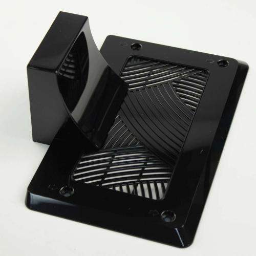 SDMAZ62006102 MAZ62006102-AP5593974-bracket-maz62006102