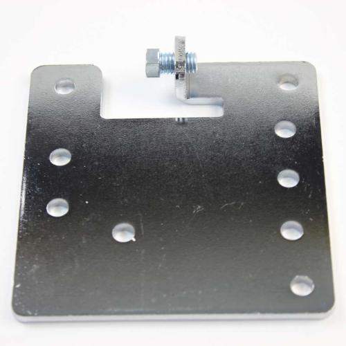 SDMAZ63009901 MAZ63009901-AP5682114-hinge-bracket