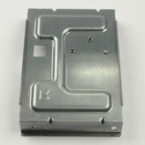 SDMAZ63429301 MAZ63429301-AP5682210-mount-bracket