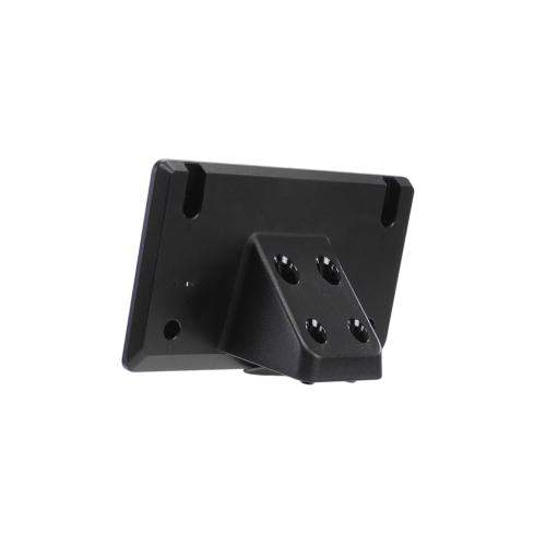 SDMAZ63685001 MAZ63685001-AP7011409-bracket