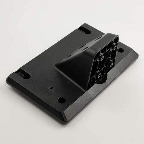 SDMAZ63685002 MAZ63685002-AP5786654-bracket