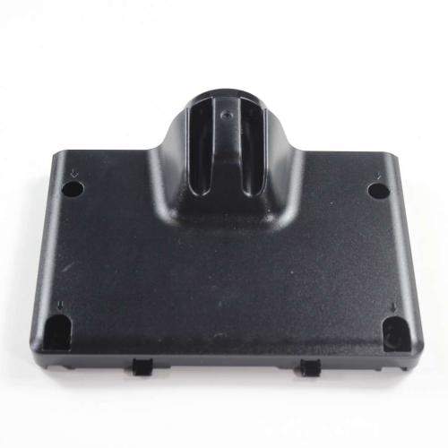 SDMAZ63697801 MAZ63697801-AP6323346-bracket-maz63697801