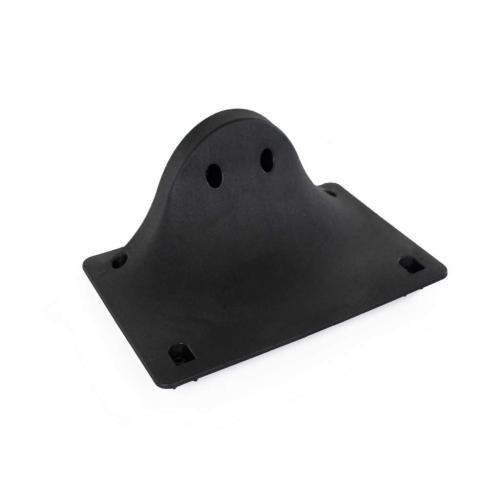 SDMAZ63710502 MAZ63710502-AP5786677-bracket-support