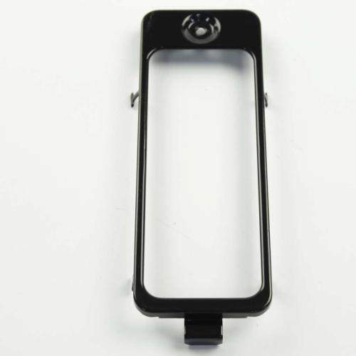 SDMAZ64127101 MAZ64127101-lamp-bracket