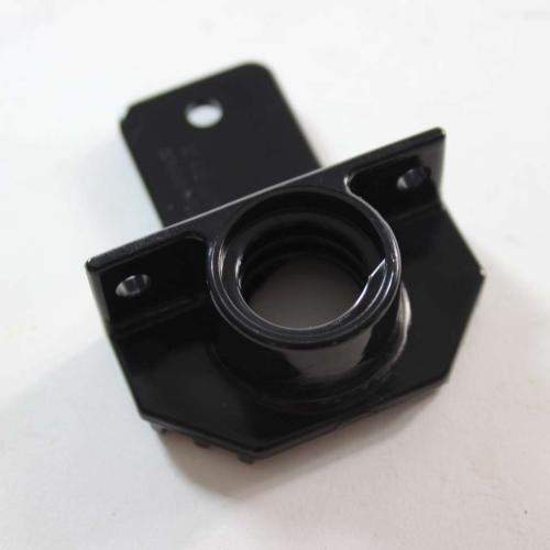 SDMAZ64590501 MAZ64590501-AP6029081-idle-bracket