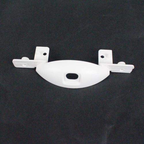 SDMAZ64611502 MAZ64611502-AP6323645-bracket