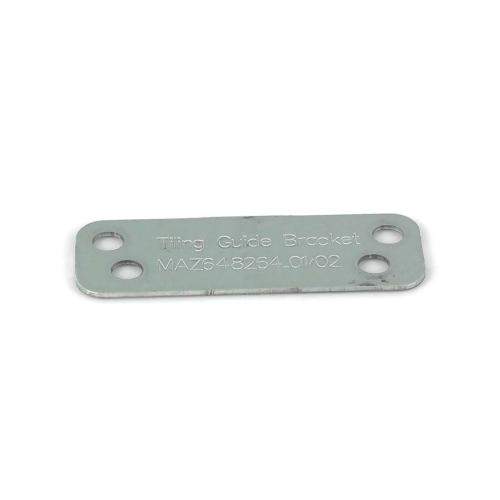 SDMAZ64826401 MAZ64826401-AP6323672-bracket-maz64826401
