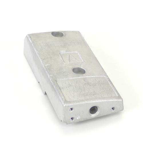 SDMAZ65381703 MAZ65381703-AP6323857-bracket-maz65381703