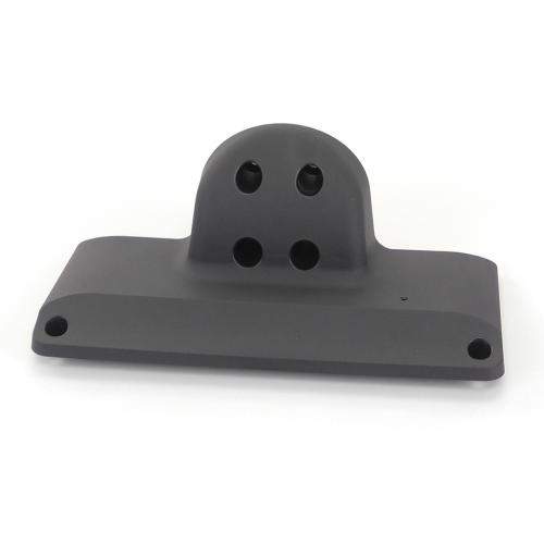 SDMAZ65643402 MAZ65643402-AP6323933-bracket-maz65643402