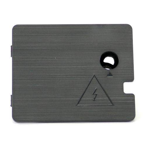 SDMAZ66063208 MAZ66063208-AP7011451-bracket-maz66063208