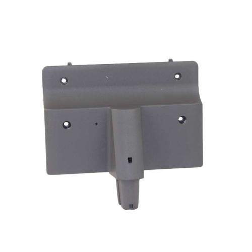 SDMAZ66064402 MAZ66064402-AP6336832-stand-bracket