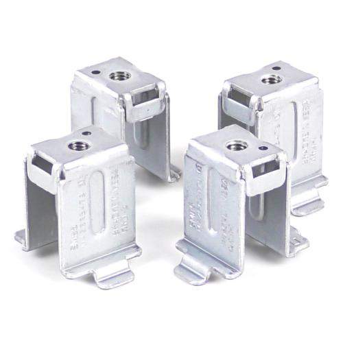 SDMAZ66347901 MAZ66347901-AP7011475-mount-bracket