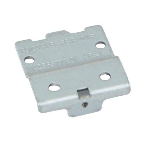 SDMAZ66377102 MAZ66377102-AP7011482-bracket