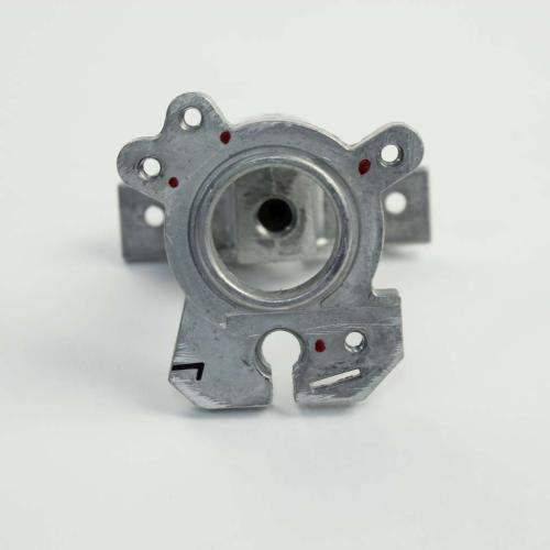 SDMBE61841401 MBE61841401-AP5245024-burner-element