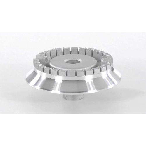 SDMBE61842005 MBE61842005-AP6236393-burner-element