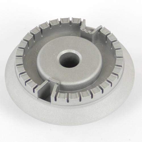 SDMBE61842105 MBE61842105-burner-element