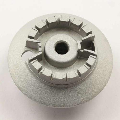 SDMBE61842501 MBE61842501-AP5250431-burner-element