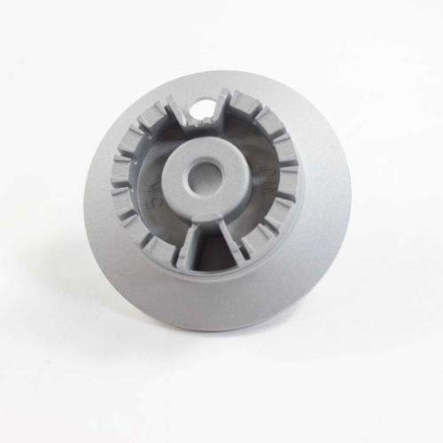 SDMBE61842503 MBE61842503-AP6236397-burner-element